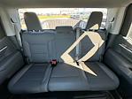 New 2025 Chevrolet Silverado 1500 LT Crew Cab Pickup for sale #TS9998 - photo 48
