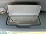 New 2025 Chevrolet Silverado 1500 LT Crew Cab Pickup for sale #TS9998 - photo 50