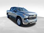 New 2025 Chevrolet Silverado 1500 LT Crew Cab Pickup for sale #TS9998 - photo 7