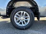 New 2025 Chevrolet Silverado 1500 LT Crew Cab Pickup for sale #TS9998 - photo 10