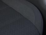 New 2026 Chevrolet Silverado 1500 LT Crew Cab for sale #TT11857 - photo 21