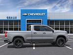 New 2026 Chevrolet Silverado 1500 Custom Double Cab for sale #TT12156 - photo 5