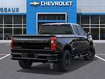 New 2026 Chevrolet Silverado 1500 RST Double Cab for sale #TT12226 - photo 4