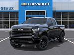 New 2026 Chevrolet Silverado 1500 RST Double Cab for sale #TT12226 - photo 6