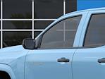 New 2026 Chevrolet Colorado Work Truck Crew Cab for sale #TT12368 - photo 12