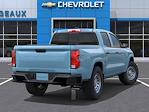 New 2026 Chevrolet Colorado Work Truck Crew Cab for sale #TT12368 - photo 2