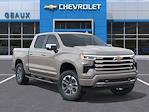New 2026 Chevrolet Silverado 1500 High Country Crew Cab for sale #TT12468 - photo 7