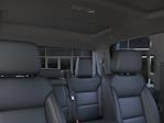 New 2026 Chevrolet Silverado 1500 Work Truck Double Cab for sale #TT12473 - photo 24