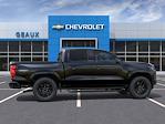 New 2026 Chevrolet Colorado Work Truck Crew Cab for sale #TT12727 - photo 5