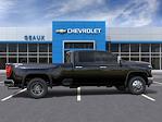 New 2026 Chevrolet Silverado 3500 LTZ Crew Cab for sale #TT12904F - photo 5