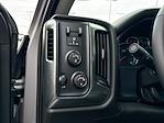 New 2024 Chevrolet Silverado 4500 Crew Cab Cab Chassis for sale #10010 - photo 10