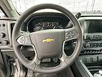 New 2024 Chevrolet Silverado 4500 Crew Cab Cab Chassis for sale #10010 - photo 11