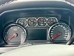New 2024 Chevrolet Silverado 4500 Crew Cab Cab Chassis for sale #10010 - photo 12
