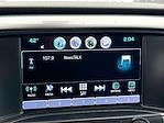 New 2024 Chevrolet Silverado 4500 Crew Cab Cab Chassis for sale #10010 - photo 15