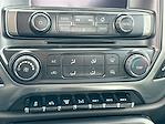 New 2024 Chevrolet Silverado 4500 Crew Cab Cab Chassis for sale #10010 - photo 16