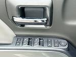 New 2024 Chevrolet Silverado 4500 Crew Cab Cab Chassis for sale #10010 - photo 18
