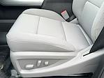 New 2024 Chevrolet Silverado 4500 Crew Cab Cab Chassis for sale #10010 - photo 19