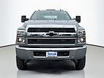 New 2024 Chevrolet Silverado 4500 Crew Cab Cab Chassis for sale #10010 - photo 2