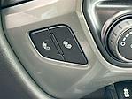 New 2024 Chevrolet Silverado 4500 Crew Cab Cab Chassis for sale #10010 - photo 20