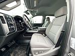 New 2024 Chevrolet Silverado 4500 Crew Cab Cab Chassis for sale #10010 - photo 21