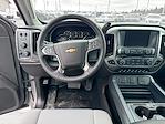 New 2024 Chevrolet Silverado 4500 Crew Cab Cab Chassis for sale #10010 - photo 22