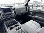 New 2024 Chevrolet Silverado 4500 Crew Cab Cab Chassis for sale #10010 - photo 23