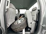 New 2024 Chevrolet Silverado 4500 Crew Cab Cab Chassis for sale #10010 - photo 24