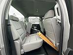 New 2024 Chevrolet Silverado 4500 Crew Cab Cab Chassis for sale #10010 - photo 25