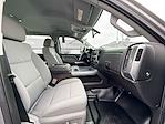 New 2024 Chevrolet Silverado 4500 Crew Cab Cab Chassis for sale #10010 - photo 26