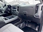 New 2024 Chevrolet Silverado 4500 Crew Cab Cab Chassis for sale #10010 - photo 27