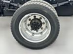 New 2024 Chevrolet Silverado 4500 Crew Cab Cab Chassis for sale #10010 - photo 28