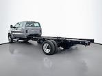 New 2024 Chevrolet Silverado 4500 Crew Cab Cab Chassis for sale #10010 - photo 5