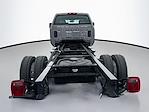 New 2024 Chevrolet Silverado 4500 Crew Cab Cab Chassis for sale #10010 - photo 6
