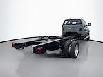 New 2024 Chevrolet Silverado 4500 Crew Cab Cab Chassis for sale #10010 - photo 7