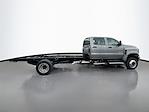 New 2024 Chevrolet Silverado 4500 Crew Cab Cab Chassis for sale #10010 - photo 8