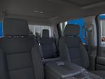 2025 Chevrolet Silverado 3500 Crew Cab 4WD Pickup for sale #10321 - photo 24