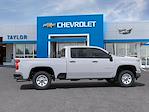 2025 Chevrolet Silverado 3500 Crew Cab 4WD Pickup for sale #10321 - photo 5