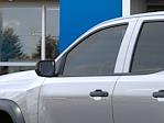 New 2025 Chevrolet Colorado Trail Boss Crew Cab 4WD Pickup for sale #10476 - photo 12