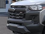 New 2025 Chevrolet Colorado Trail Boss Crew Cab 4WD Pickup for sale #10476 - photo 13