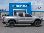 New 2025 Chevrolet Colorado Trail Boss Crew Cab 4WD Pickup for sale #10476 - photo 5