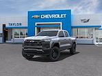 New 2025 Chevrolet Colorado Trail Boss Crew Cab 4WD Pickup for sale #10476 - photo 8