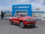 2025 Chevrolet Silverado 1500 Crew Cab 4WD Pickup for sale #10657 - photo 1
