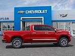 2025 Chevrolet Silverado 1500 Crew Cab 4WD Pickup for sale #10657 - photo 5