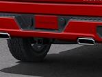2025 Chevrolet Silverado 1500 Crew Cab 4WD Pickup for sale #10657 - photo 14