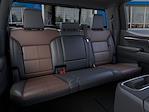 2025 Chevrolet Silverado 1500 Crew Cab 4WD Pickup for sale #10657 - photo 17