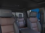 2025 Chevrolet Silverado 1500 Crew Cab 4WD Pickup for sale #10657 - photo 24