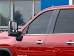 New 2025 Chevrolet Silverado 3500 LTZ Crew Cab 4WD Pickup for sale #10676 - photo 12