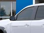 New 2025 Chevrolet Colorado ZR2 Crew Cab 4WD Pickup for sale #10740 - photo 12