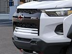 New 2025 Chevrolet Colorado ZR2 Crew Cab 4WD Pickup for sale #10740 - photo 13