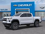 New 2025 Chevrolet Colorado ZR2 Crew Cab 4WD Pickup for sale #10740 - photo 3